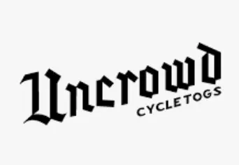 アンクラウド UNCROWD