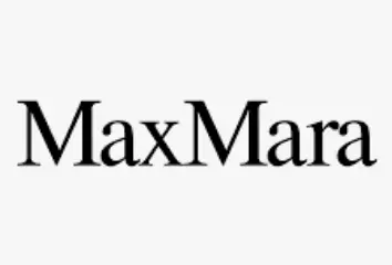 マックスマーラー Max Mara