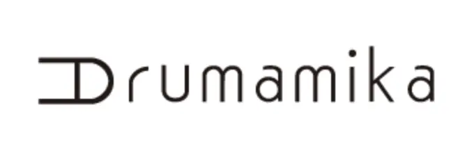 アルマミカ ARUMAMIKA
