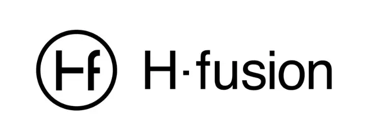 エイチフュージョン H-FUSION