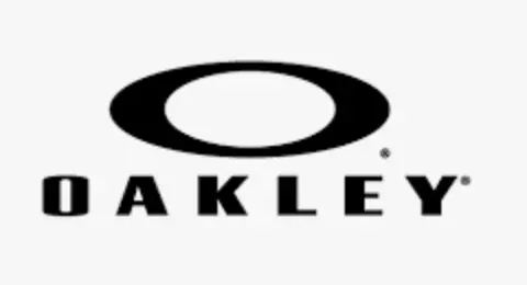 オークリー OAKLEY