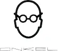オンケル ONKEL