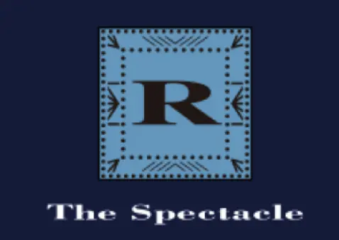 ザ・スペクタクル The Spectacle