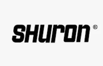 シュロン Shuron