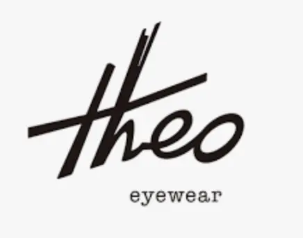 テオ Theo