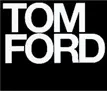 トムフォード TOM FORD