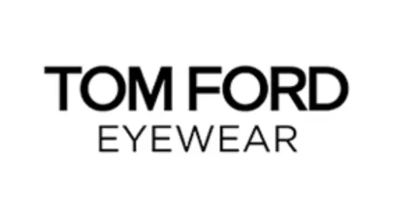 トムフォード TOM FORD