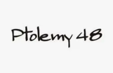 トレミー48 Ptolemy 48