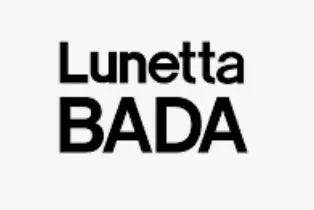 ルネッタバダ Lunetta BADA