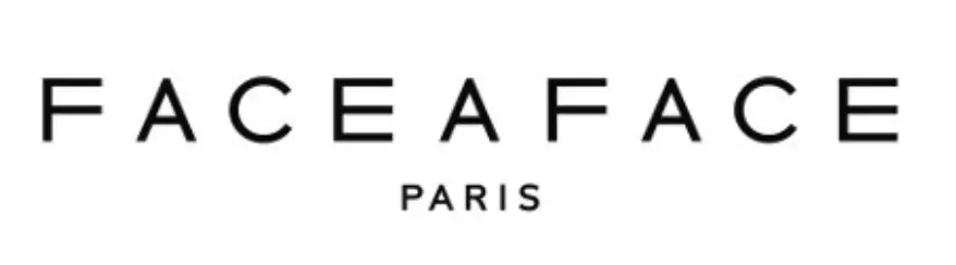 ファース ア ファース FACE a FACE