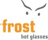 フロスト frost