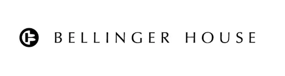 ベリンガー BELLINGER