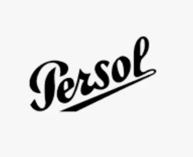 ペルソール PERSOL