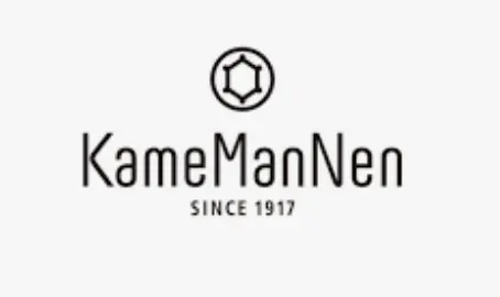 カメマンネン Kame ManNen