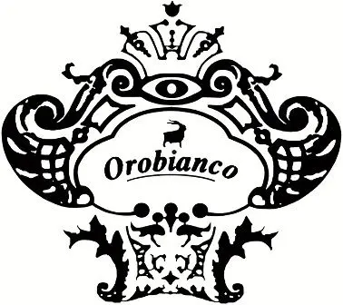 オロビアンコ　Orobianco