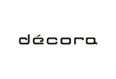 デコラ　decora