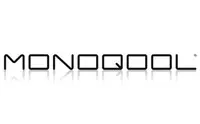 モノクール MONOQOOL