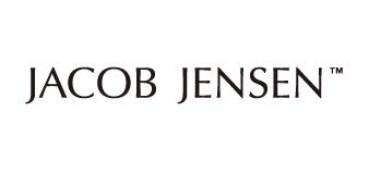 ヤコブ イェンセン JACOB JENSEN