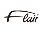フレアー Flair