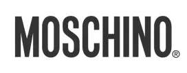 モスキーノ MOSCHINO
