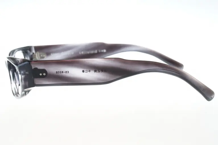 スペックエスパス spec espace｜ES-8202 CE-10｜スペックエスパスの本