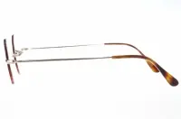 誠眼鏡店』上質なメガネの買取・販売・レンズ交換