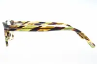 誠眼鏡店』上質なメガネの買取・販売・レンズ交換