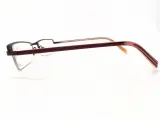 AX703 COL.70