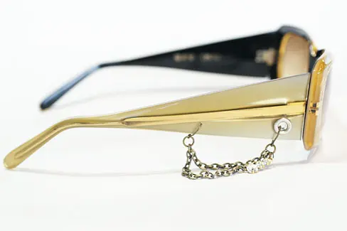 完売品】モンキーフリップ see the sun. ブロンズ Monkey Flip