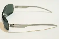 アイシーベルリン ic berlin｜メガネ ブランド別で、メガネおすすめ