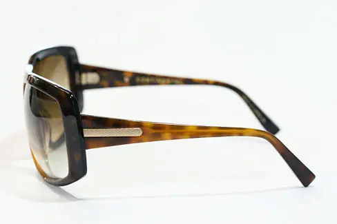ディータ DITA|CONTINENTAL|『誠眼鏡店』上質なメガネの買取 ディータ DITA|CONTINENTAL|『誠眼鏡店』上質なメガネの買取