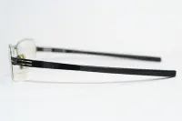 アイシーベルリン ic berlin｜メガネ ブランド別で、メガネおすすめ