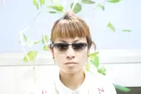 アイシーベルリン ic berlin｜メガネ ブランド別で、メガネおすすめ