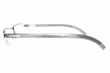 LIGHTEC CARBON　7149L　NN062