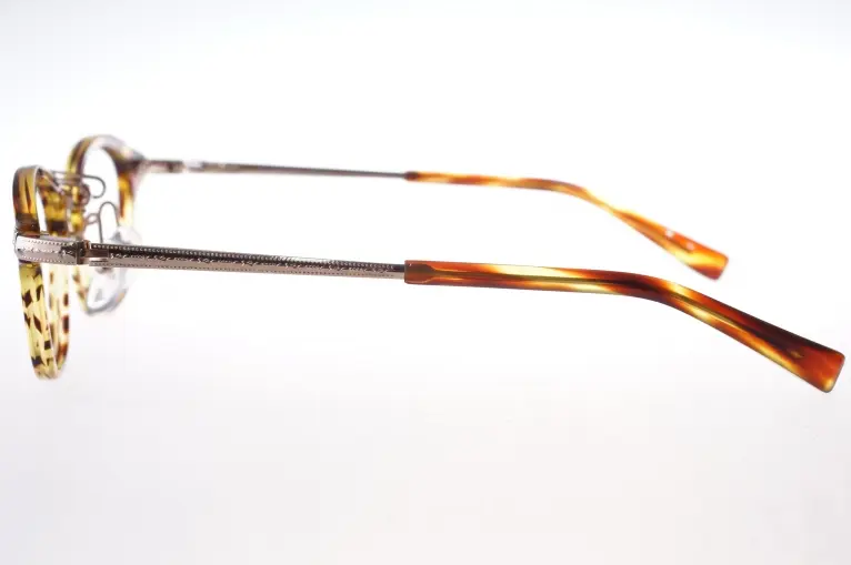 トニーセイム　tonysame メガネ tonysame トニーセイム メガネ TS-10507 102 54サイズ (在庫あり