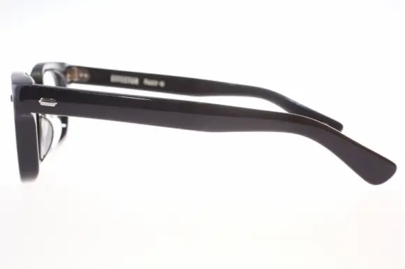 EFFECTOR fuzz-s ブラック　日本製 楽天市場】エフェクター EFFECTOR fuzz-s ファズS ブラック