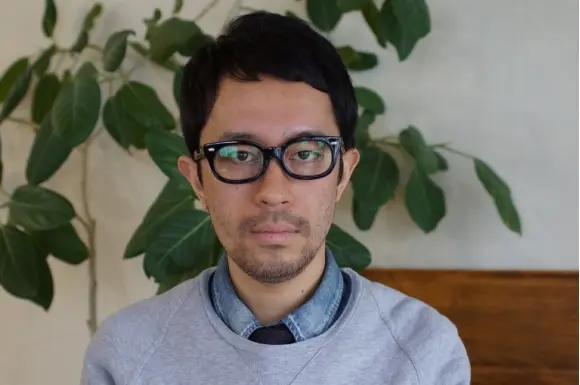 エフェクター EFFECTOR｜fuzz-s BK｜極太肉厚ウェリントン代表！！鉄板  