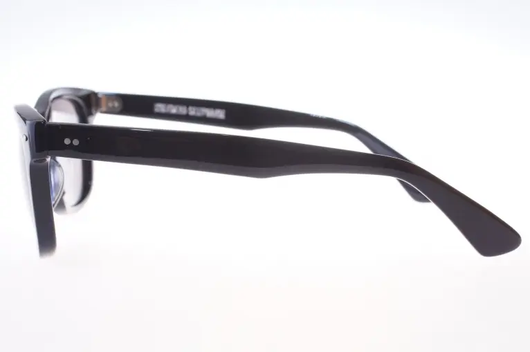 カネコガンキョウ 金子眼鏡｜×STANDARD CALIFORNIA サングラス｜金子