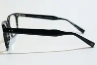 誠眼鏡店』上質なメガネの買取・販売・レンズ交換