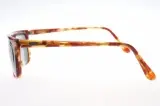 TRADITIONALS STYLE G (TG005)