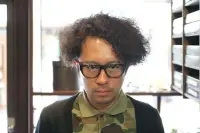 MYKITA マイキータ メガネ フレ-ム \