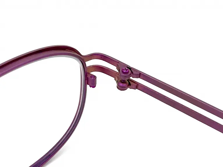 フライ FLEYE ｜FL010 Sot-A C307｜シンプルかつ美しい北欧デザイン