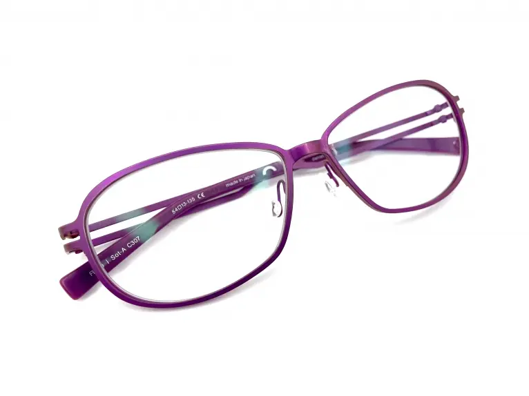 フライ FLEYE ｜FL010 Sot-A C307｜シンプルかつ美しい北欧デザイン