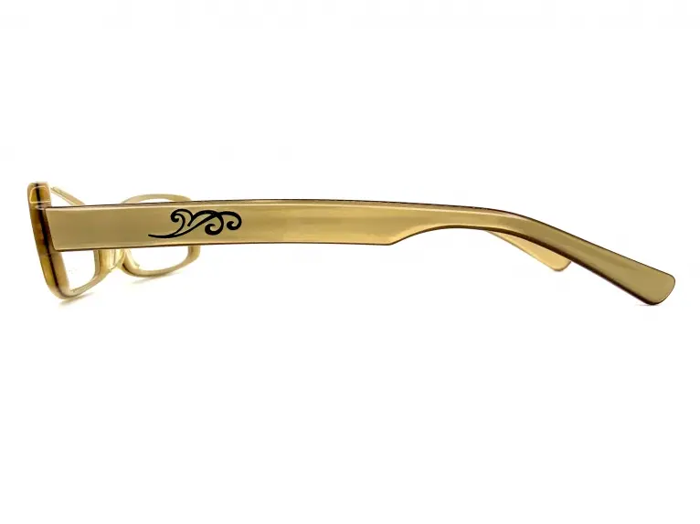 ハスキーノイズ HUSKY NOISE｜H-53 COL5｜金子正嗣氏によるレディース