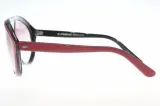 eternal sports HFS-702 COL.910