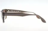 ピエールアイウェア Pierre Eyewear ERIC NG46