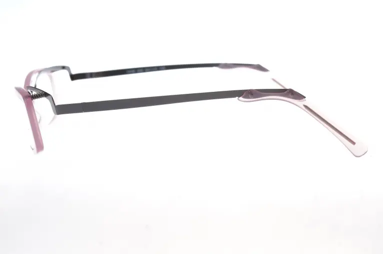 アイディーシー Eye'DC｜V436 006｜Eye'DC！モダンでスタイリッシュな