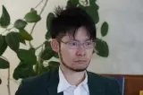 V436 006