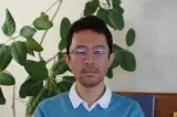 V436 006