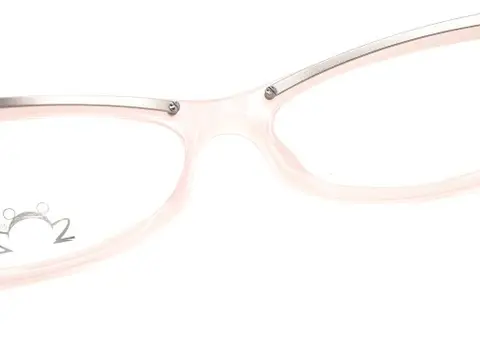 アイディーシー Eye'DC｜V436 006｜Eye'DC！モダンでスタイリッシュな